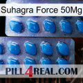 Suhagra Force 50Mg viagra2